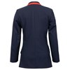 Blazer B-G108BZ485-NPG - pr_6385